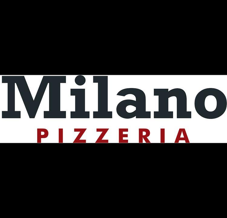 Pizzeria Milano